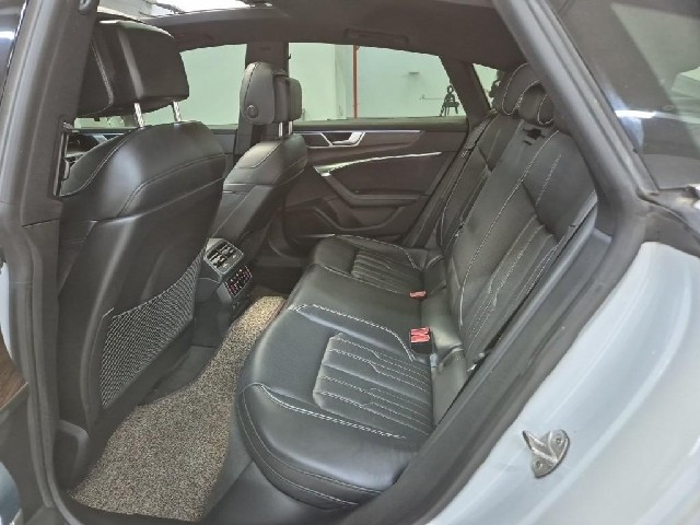 6101500826R12.jpg
