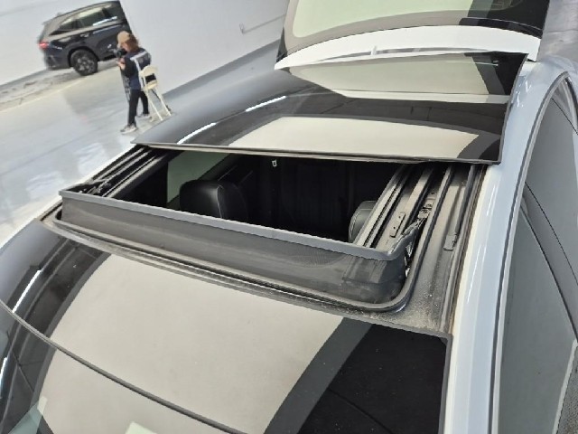 6101500826R13.jpg