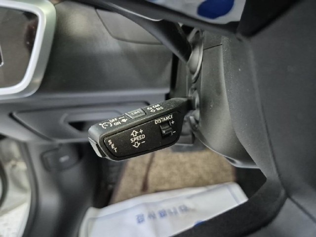 6101500826R16.jpg