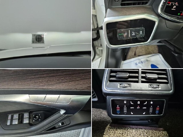 6101500826R17.jpg