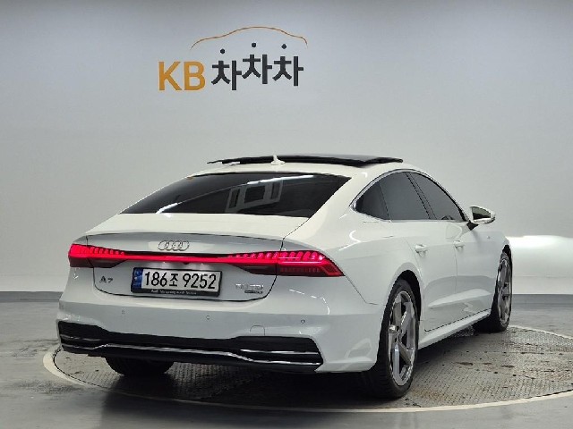 6101500826R3.jpg