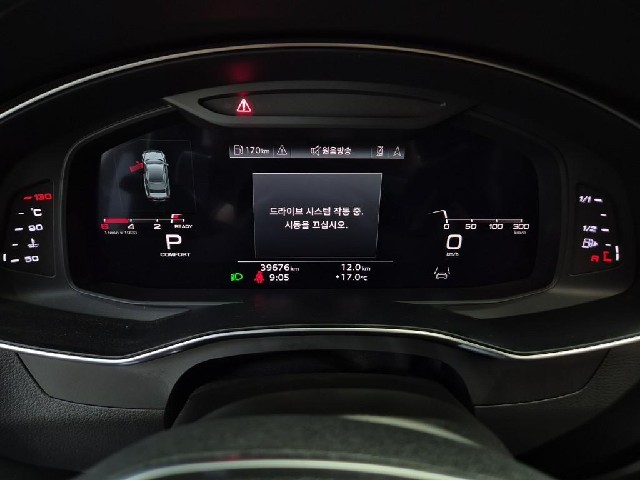 6101500826R6.jpg