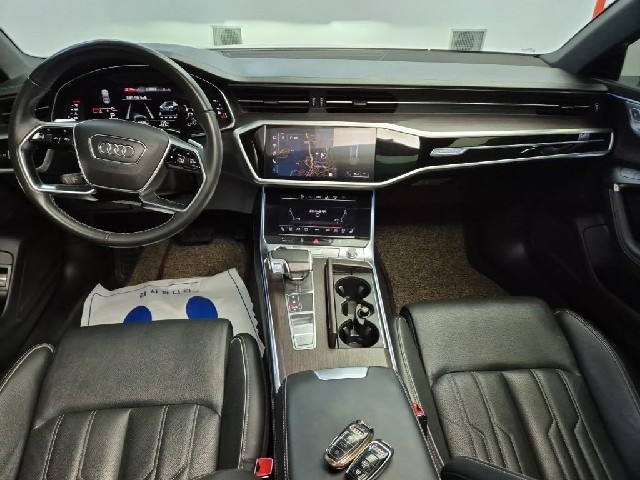 6101500826R7.jpg