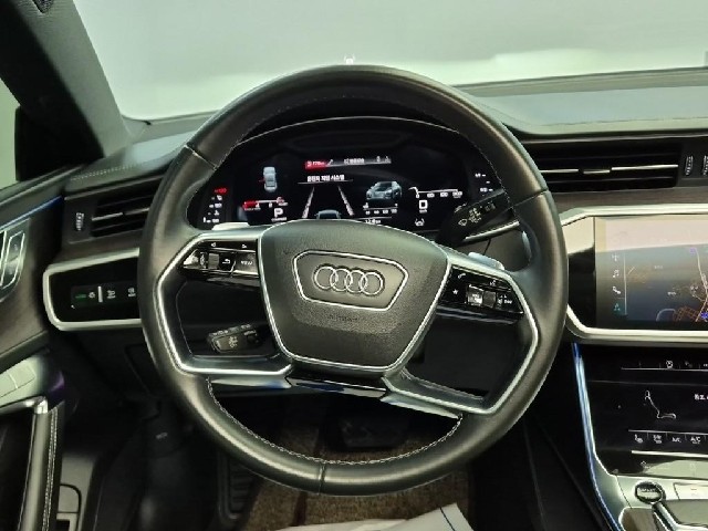 6101500826R9.jpg