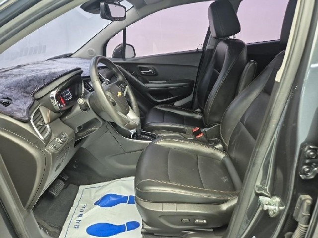 6101000892R11.jpg