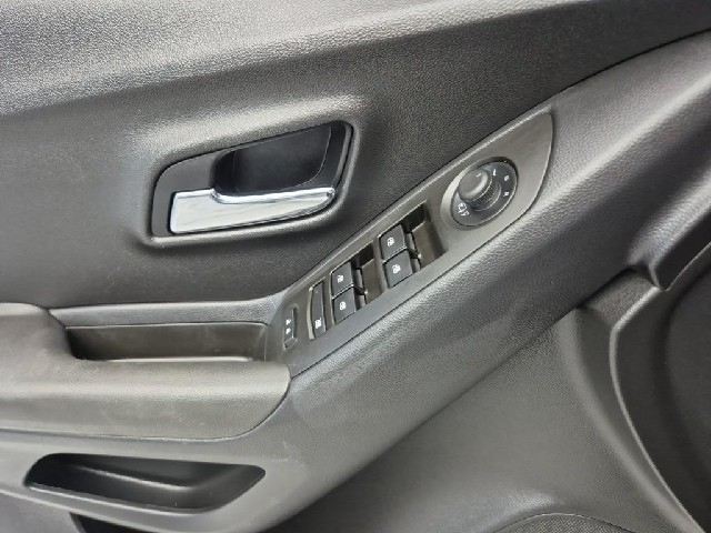6101000892R13.jpg