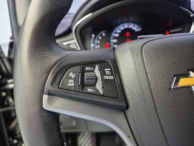 6101000892R15.jpg