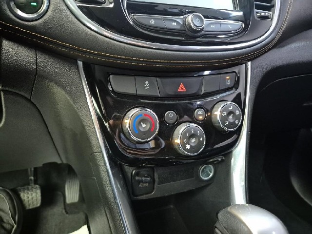 6101000892R16.jpg