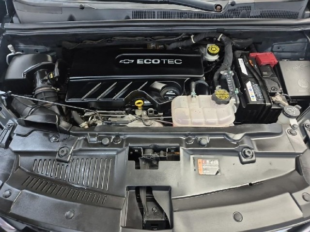 6101000892R5.jpg