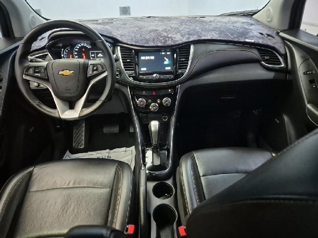 6101000892R7.jpg