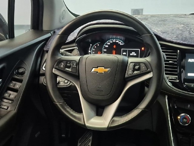 6101000892R9.jpg