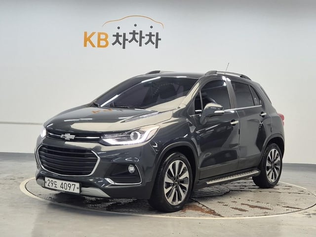 6101000892R1.jpg
