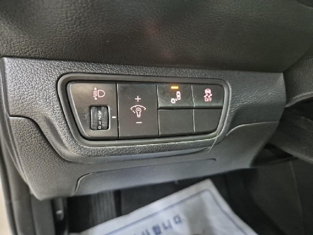 6101500724R17.jpg