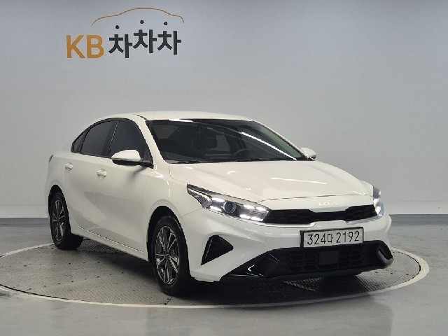 6101500724R4.jpg