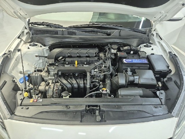6101500724R5.jpg
