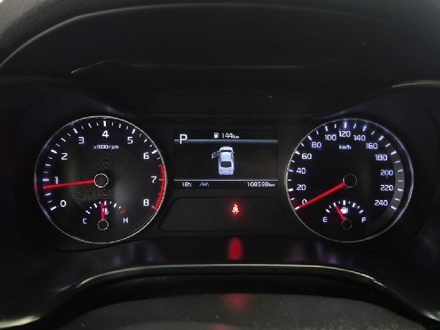 6101500724R6.jpg