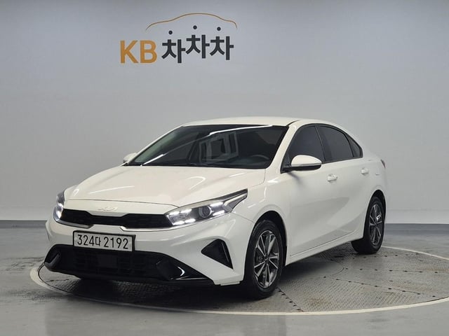 6101500724R1.jpg