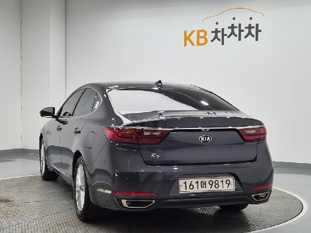 6101000738R2.jpg