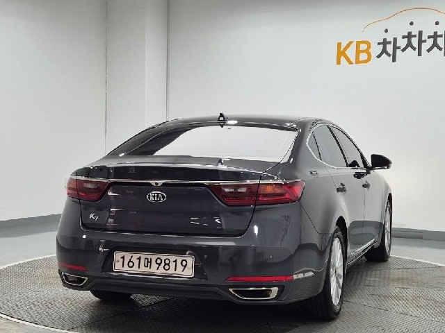 6101000738R3.jpg