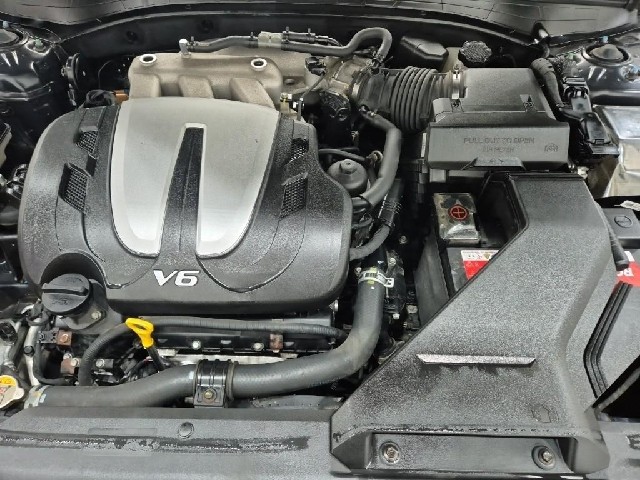 6101000738R5.jpg