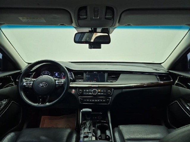 6101000738R7.jpg