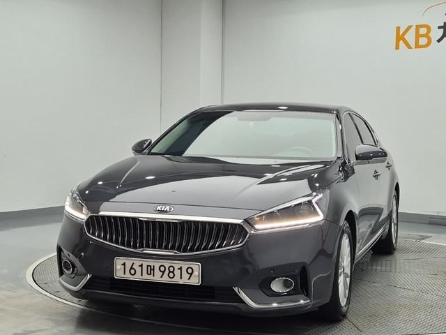 6101000738R1.jpg