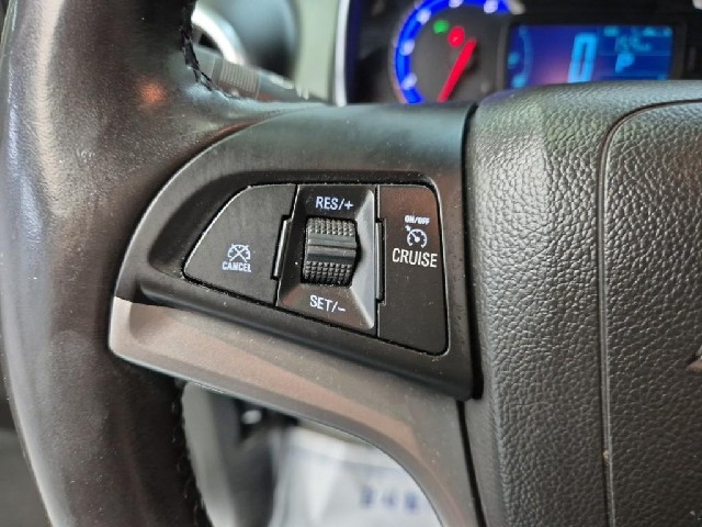 6101000736R15.jpg