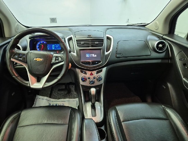 6101000736R7.jpg