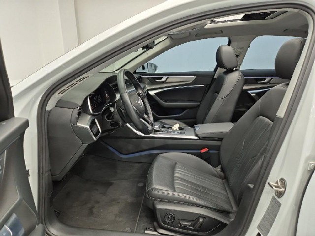 6101000714R11.jpg