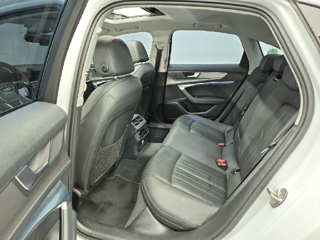 6101000714R12.jpg