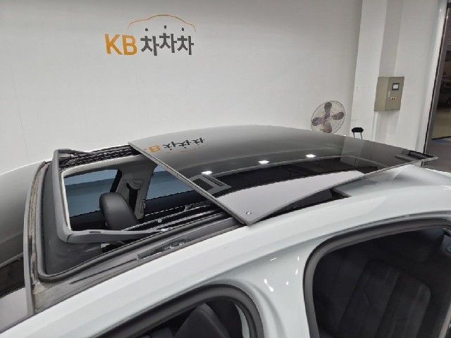 6101000714R13.jpg