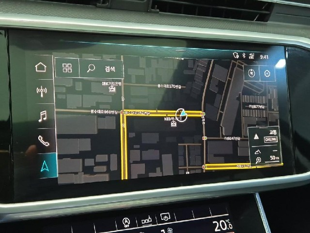 6101000714R14.jpg