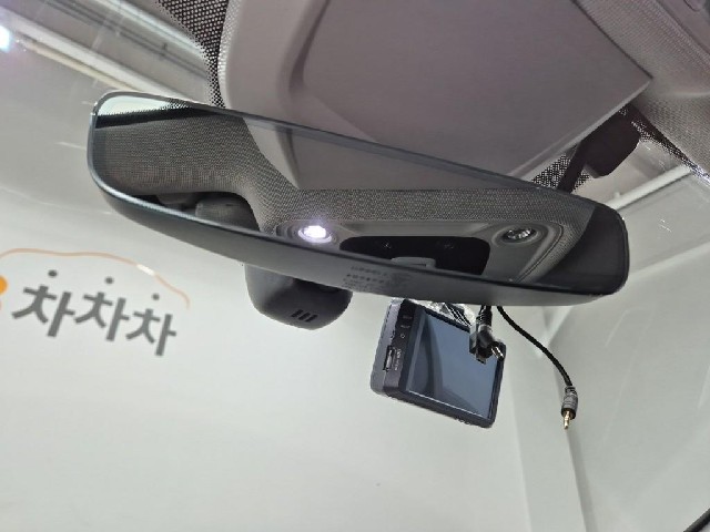 6101000714R17.jpg