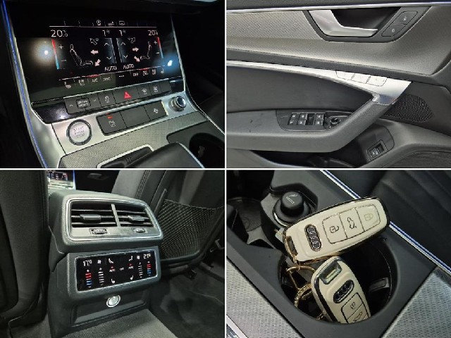 6101000714R18.jpg