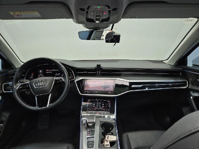 6101000714R7.jpg