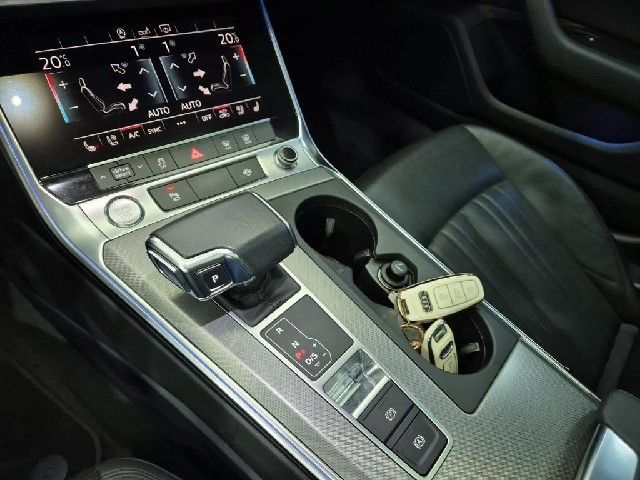6101000714R8.jpg