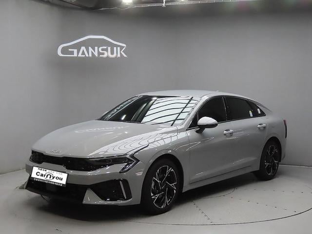 6101000714R1.jpg