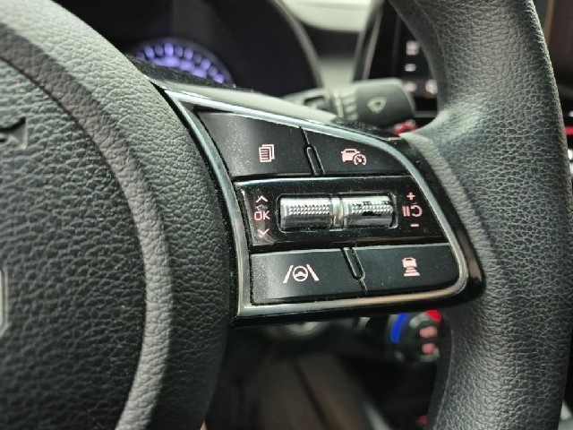 6101000710R15.jpg