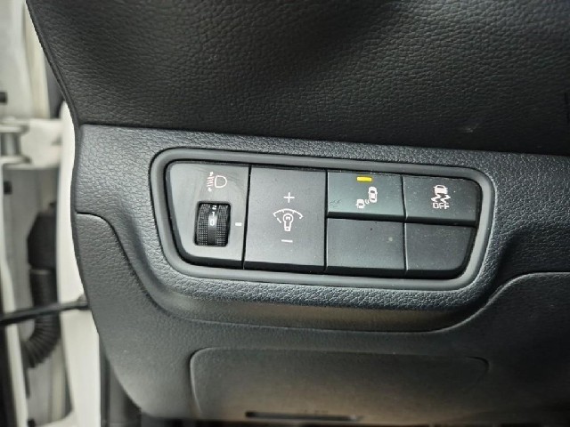 6101000710R17.jpg