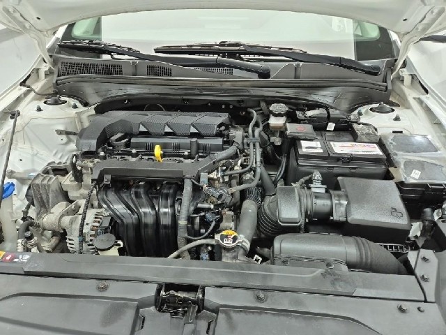 6101000710R5.jpg