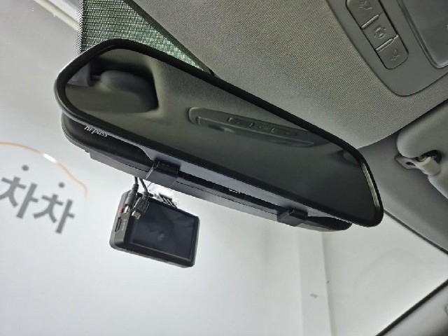 6101000708R14.jpg