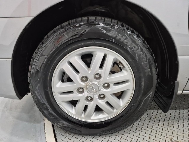 6101000708R19.jpg
