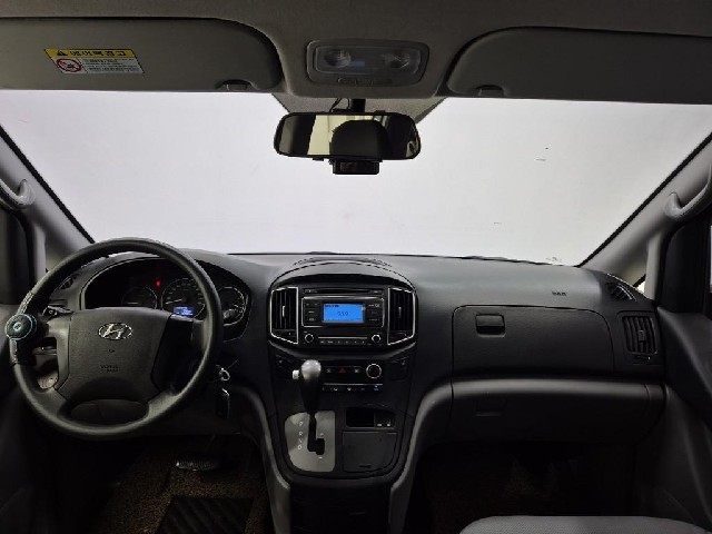 6101000708R7.jpg