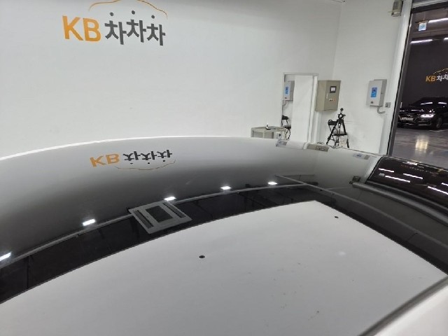 6101000591R13.jpg