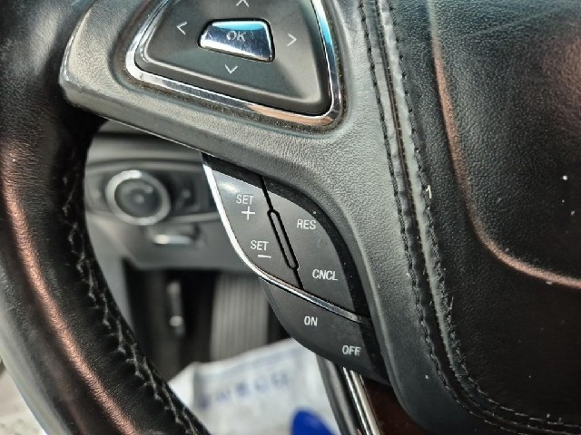 6101000591R15.jpg