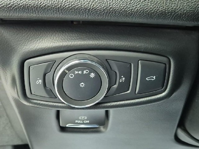 6101000591R17.jpg