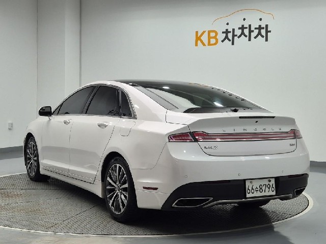 6101000591R2.jpg