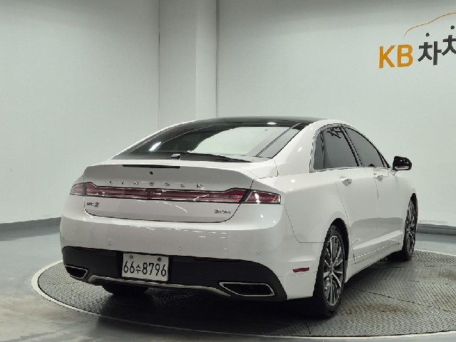 6101000591R3.jpg