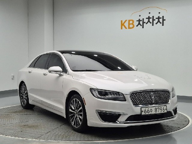 6101000591R4.jpg