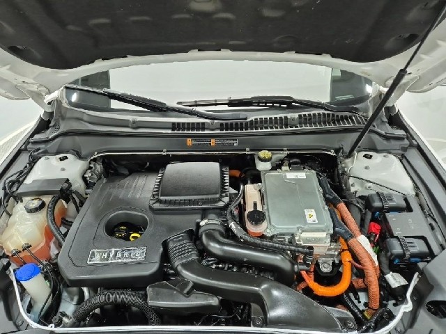 6101000591R5.jpg